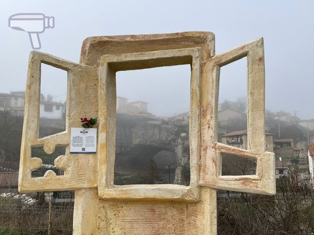 Puentedey, Burgos