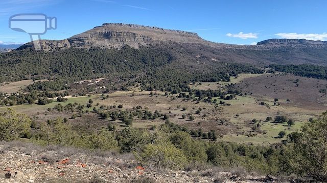 Cementerio Sad Hill