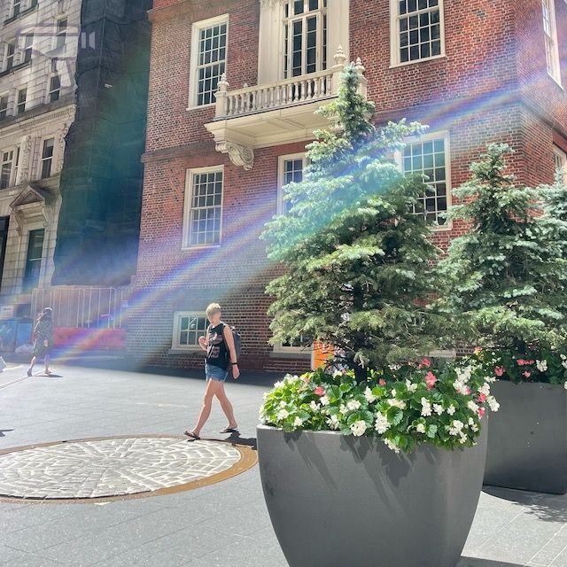 Boston

