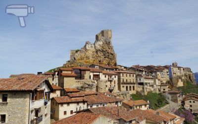 Qué ver en la provincia de Burgos