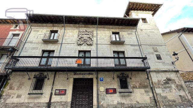 Briviesca