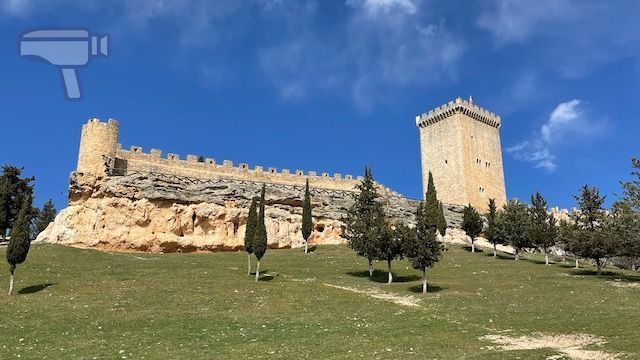 Peñaranda de Duero