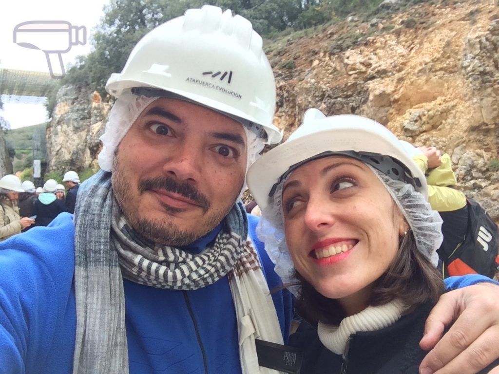 Atapuerca