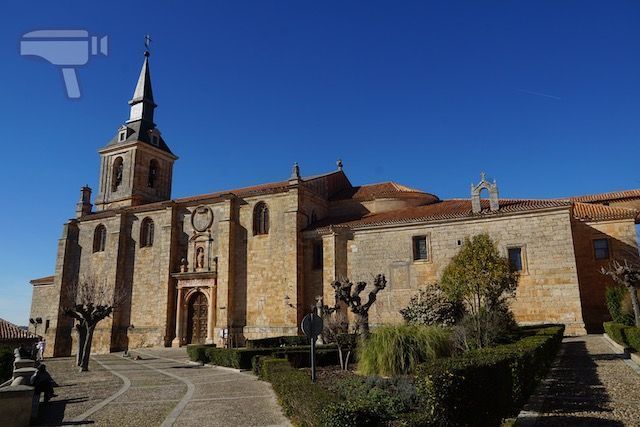 Lerma