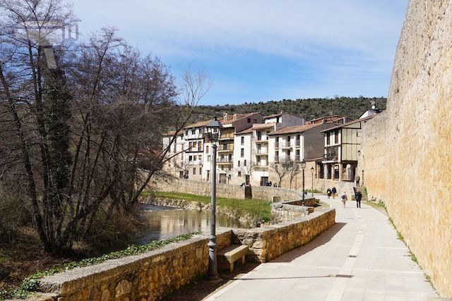 Covarrubias