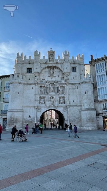 Burgos