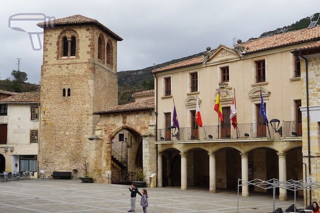 Oña