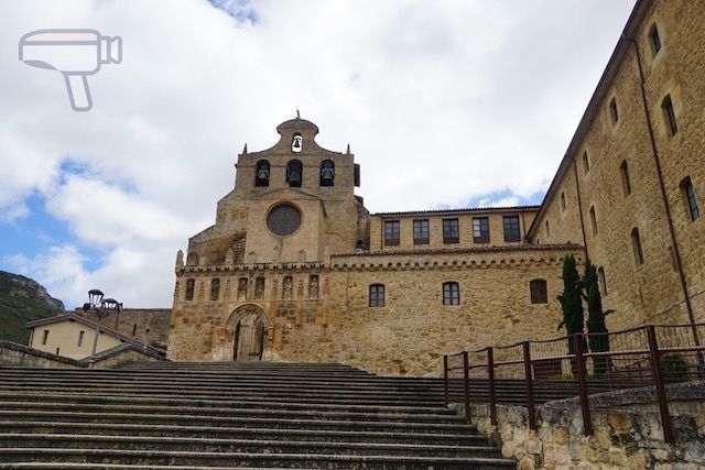 Oña