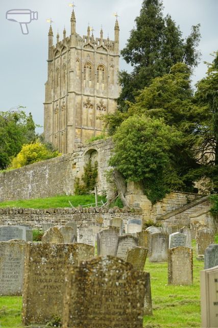 Chipping Campden