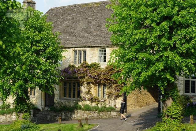 Burford