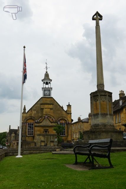 Chipping Campden