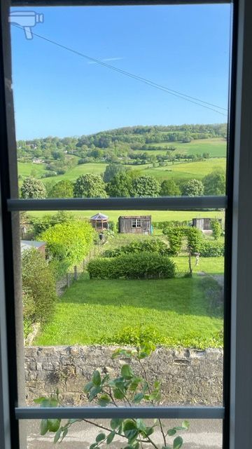 Los Cotswolds