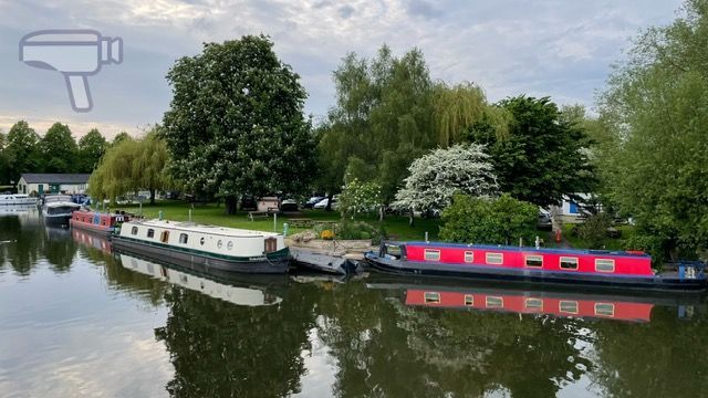 Stratford-upon-Avon