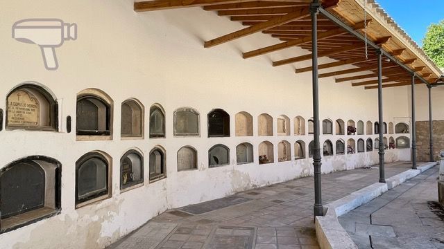 Brihuega