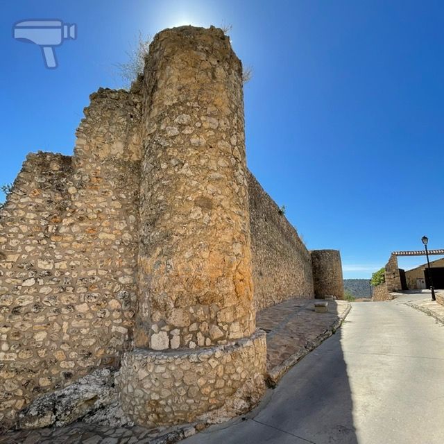Brihuega