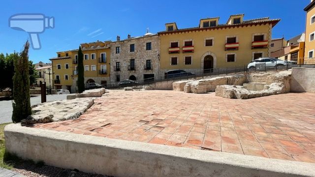 Brihuega