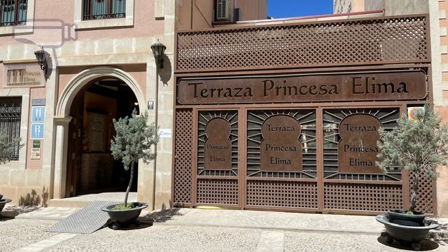 Brihuega