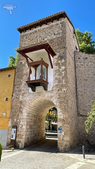 Brihuega