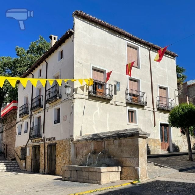 Brihuega