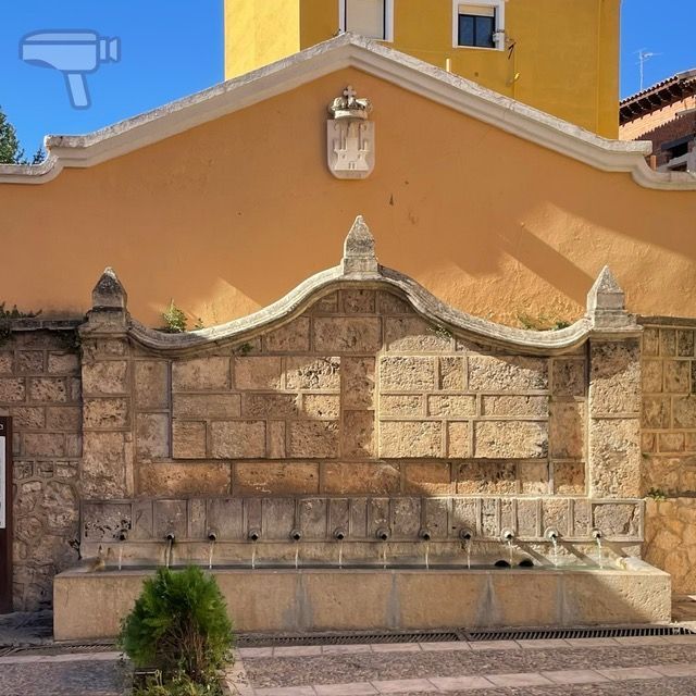 Brihuega
