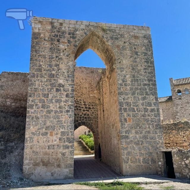 Brihuega