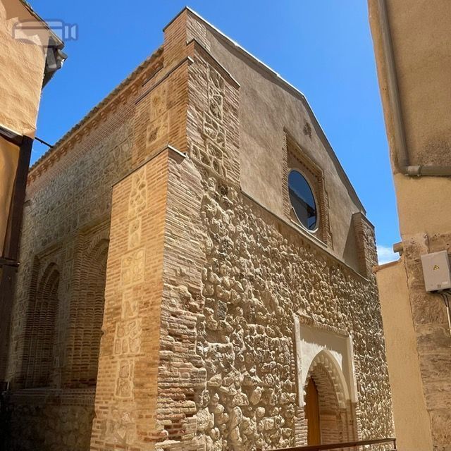 Brihuega