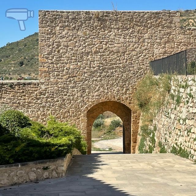 Brihuega