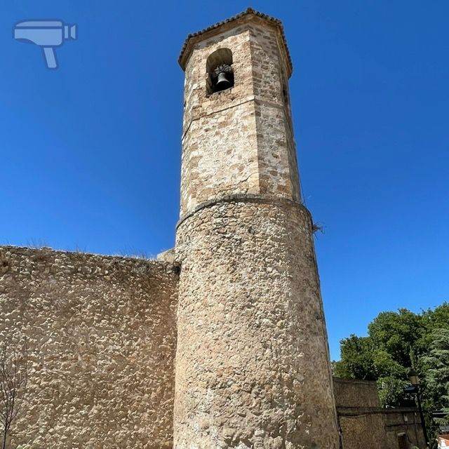 Brihuega