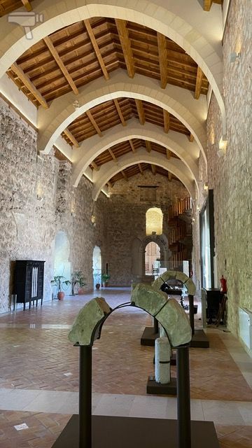 Brihuega