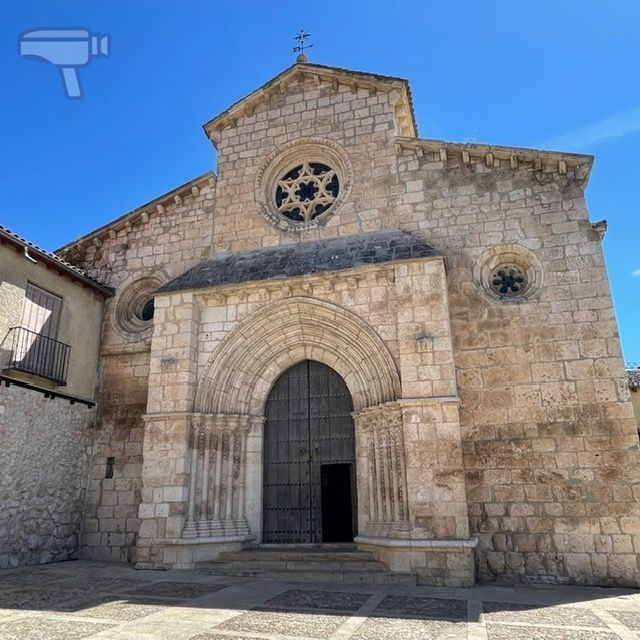 Brihuega