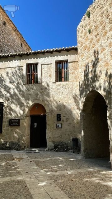 Brihuega