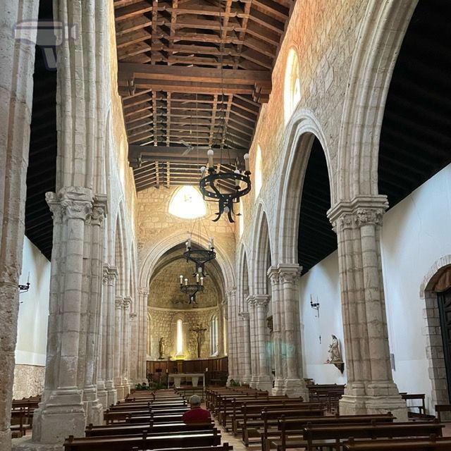 Brihuega