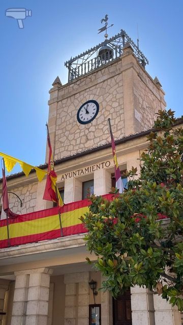 Brihuega