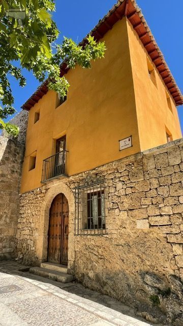 Brihuega