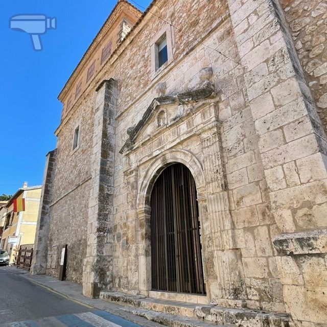 Brihuega