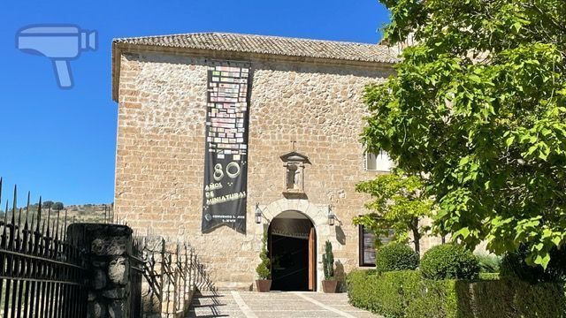 Brihuega