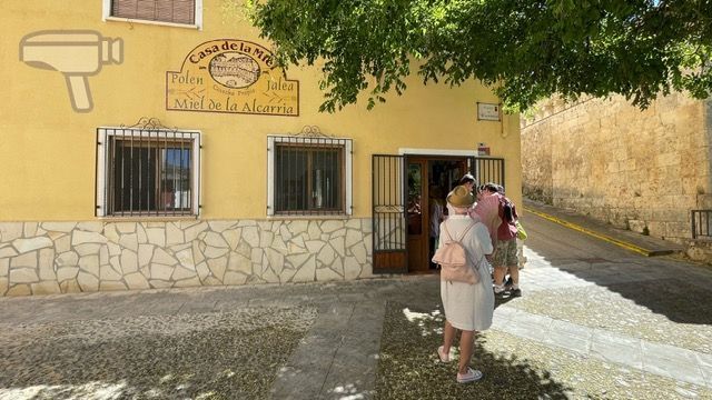 Brihuega