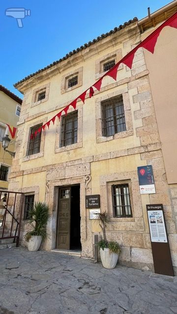 Brihuega