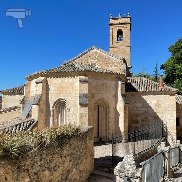 Brihuega