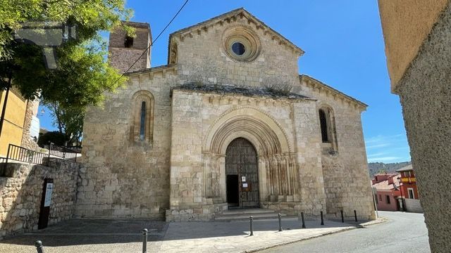 Brihuega