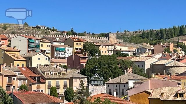 Brihuega
