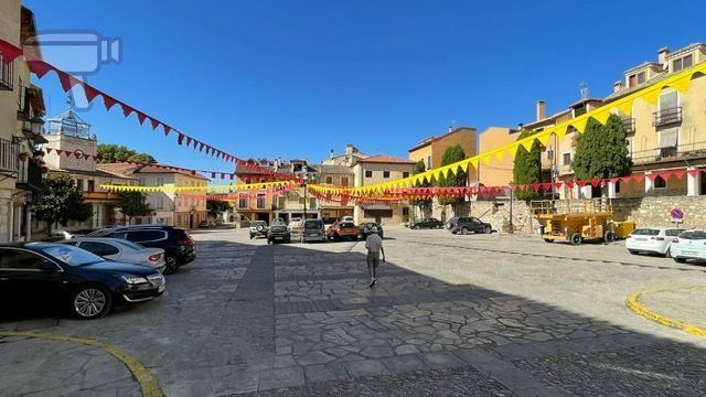 Brihuega