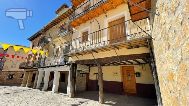 Brihuega