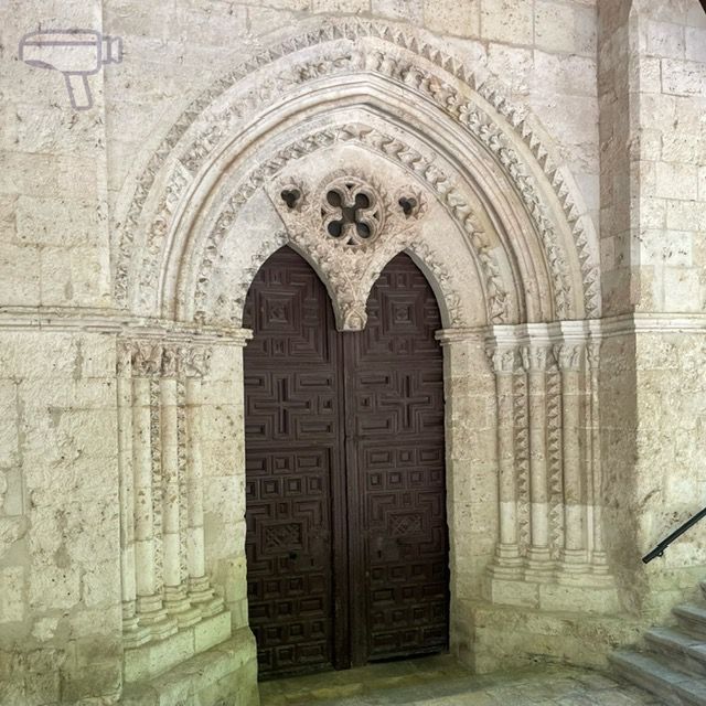 Brihuega