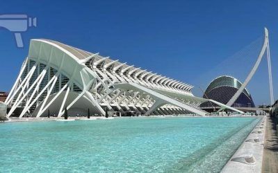 Qué ver en Valencia en un día: los imprescindibles