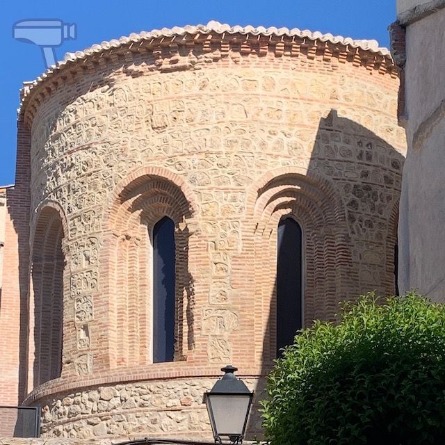 Brihuega