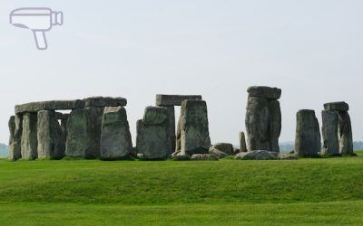 Stonehenge: Te descubrimos cómo visitarlo y todo lo que necesitas saber