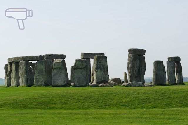 Stonehenge: Te descubrimos cómo visitarlo y todo lo que necesitas saber