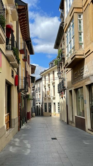 Villafranca del Bierzo