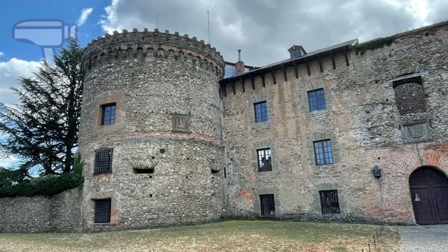 Villafranca del Bierzo
